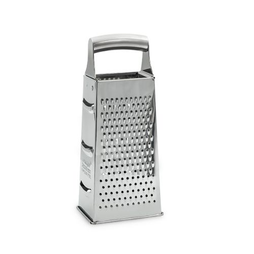 رنده استیل مستطیل کوچک UN-2225 رنده استیل مستطیل کوچک UN-2225