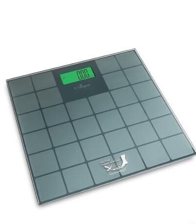 ترازوی حمام یونیک کد UN-6529