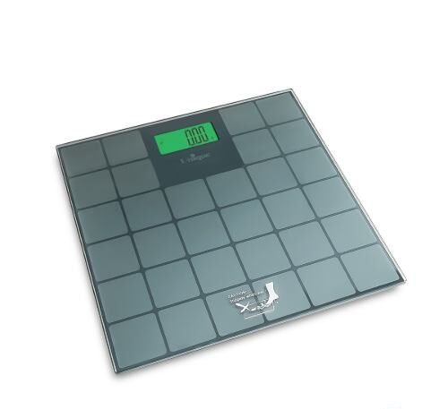 ترازوی حمام یونیک کد UN-6529 ترازوی حمام یونیک کد UN-6529