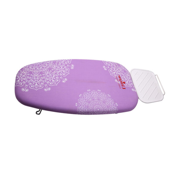میز اتو نشسته جدید یونیک کد UN-7015