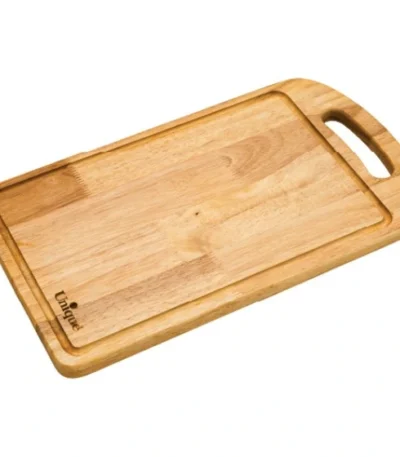 تخت گوشت چوبی متوسط یونیک کد UN-3478
