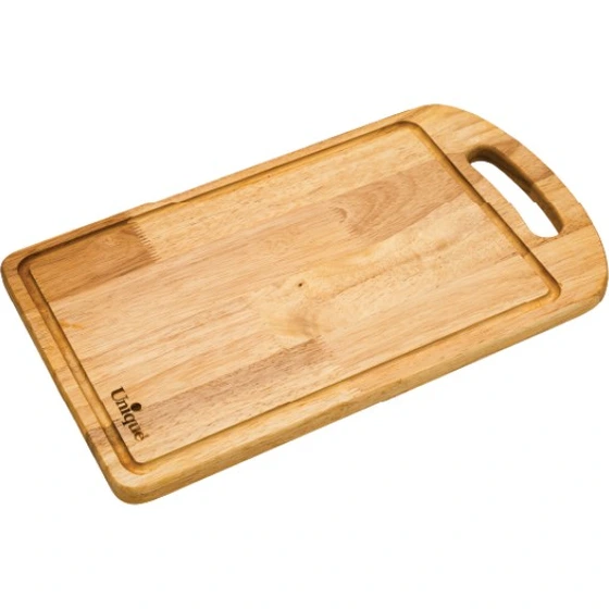 تخت گوشت چوبی متوسط یونیک کد UN-3478 تخت گوشت چوبی متوسط یونیک کد UN-3478