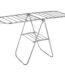 بند رخت یونیک مدل UN-8030