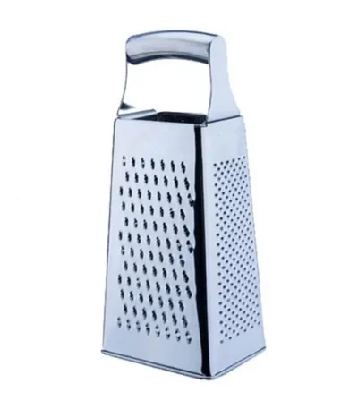 رنده استیل مستطیل بزرگ UN- 2210