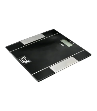 ترازوی حمام یونیک شیشه ای کد UN-6507