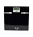 ترازوی حمام یونیک شیشه‌ای کد UN-6505