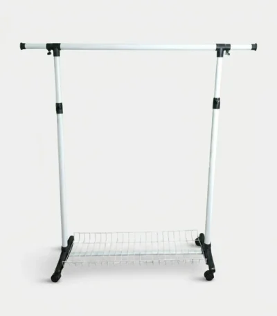 رگال لباس چرخ دار یونیک UN-8050