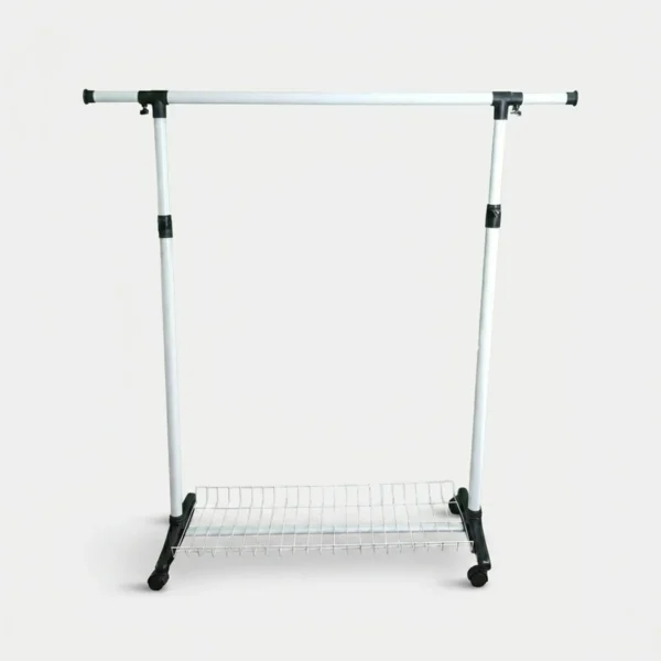 رگال لباس چرخ دار یونیک UN-8050