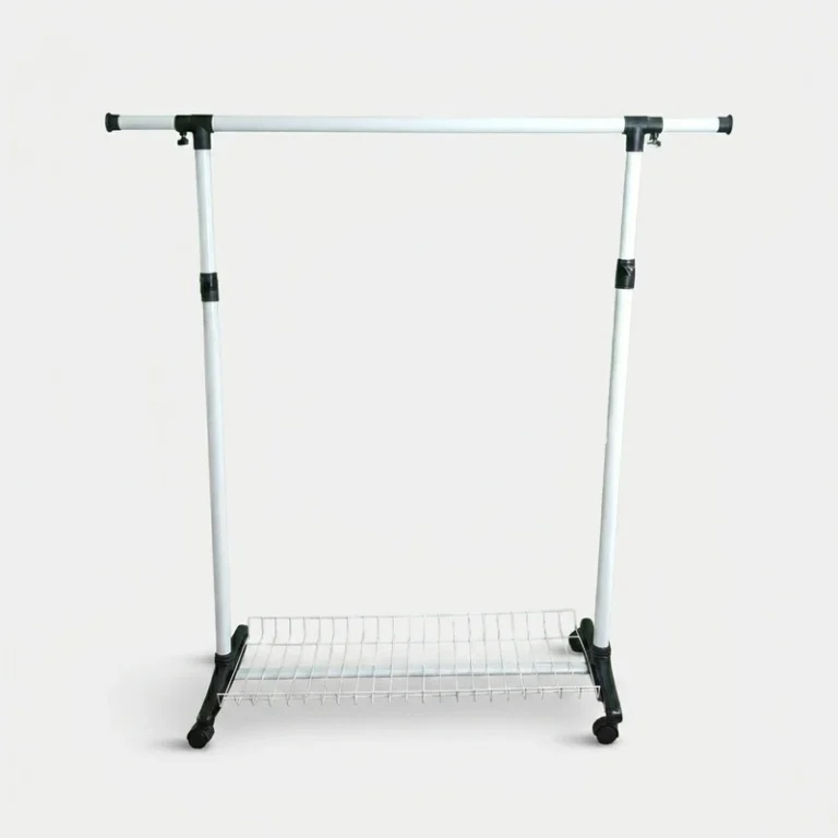 رگال لباس چرخ دار یونیک UN-8050