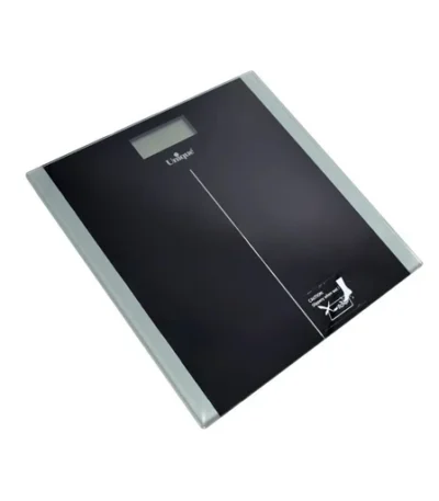 ترازوی حمام یونیک کد UN-6525
