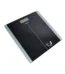 ترازوی حمام یونیک کد UN-6525