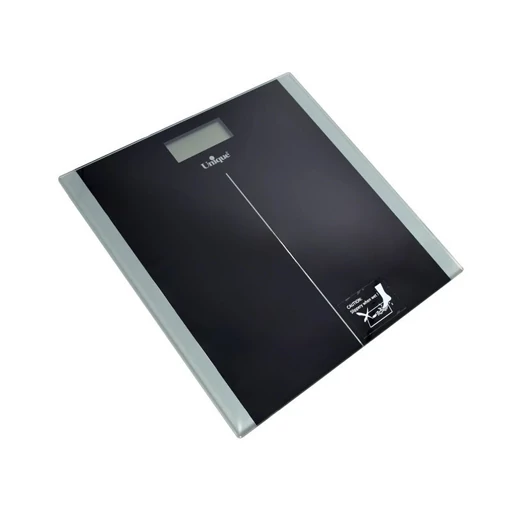 ترازوی حمام یونیک کد UN-6525 ترازوی حمام یونیک کد UN-6525