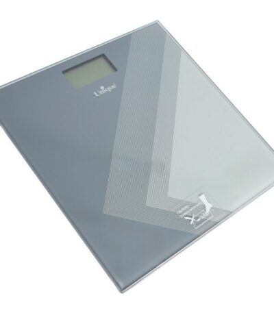 ترازوی حمام یونیک کد UN-6531
