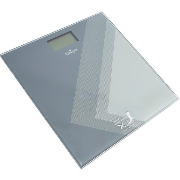 ترازوی حمام یونیک کد UN-6531