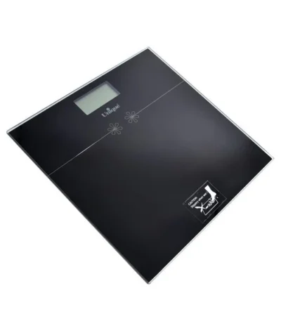 ترازوی حمام یونیک کد UN-6527
