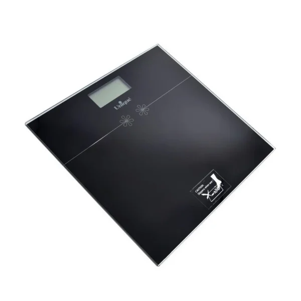 ترازوی حمام یونیک کد UN-6527