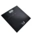 ترازوی حمام یونیک کد UN-6527