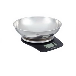 ترازوی آشپزخانه یونیک مدل UN-6535
