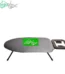 میزاتو یونیک کد UN-7092 با پایه کوتاه از فلز