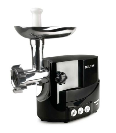 چرخ گوشت BT-7053
