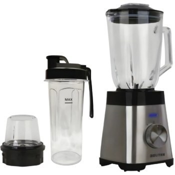 مخلوط کن بلیتان مدل BT 6033